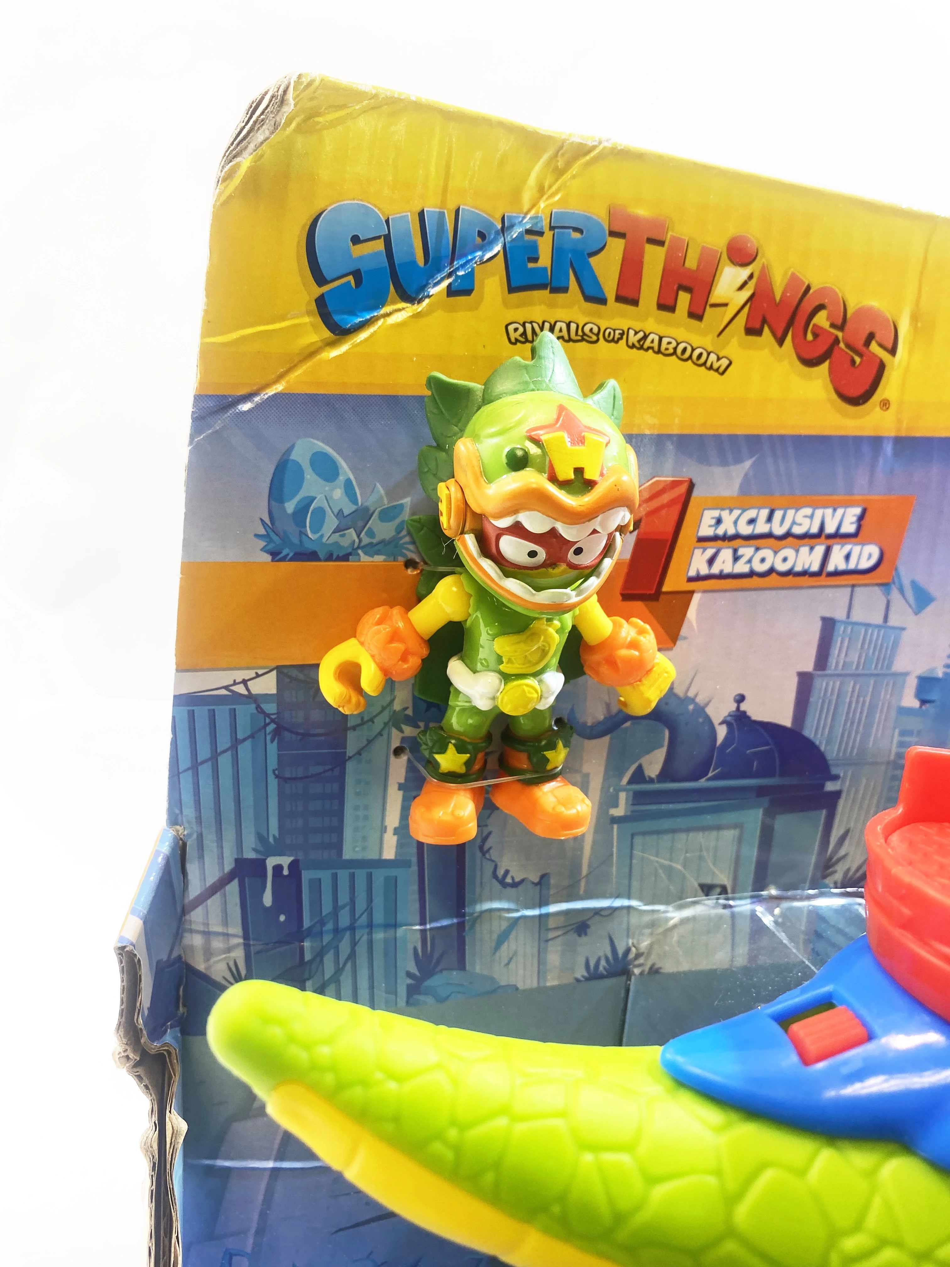 magic-box-superthings-dino-hero-h-rex-stan-powystawowy