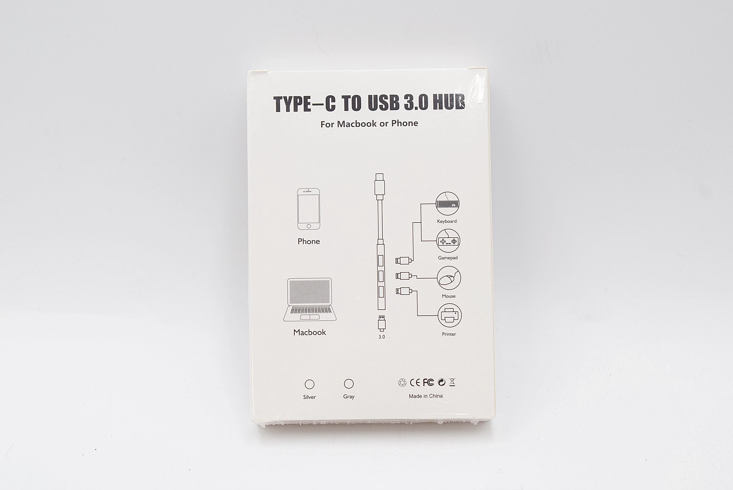 rozdzielacz-hub-usb-c-4-porty-usb-30-do-macbooka-lub-telefonow-ean-gtin-5904496008456