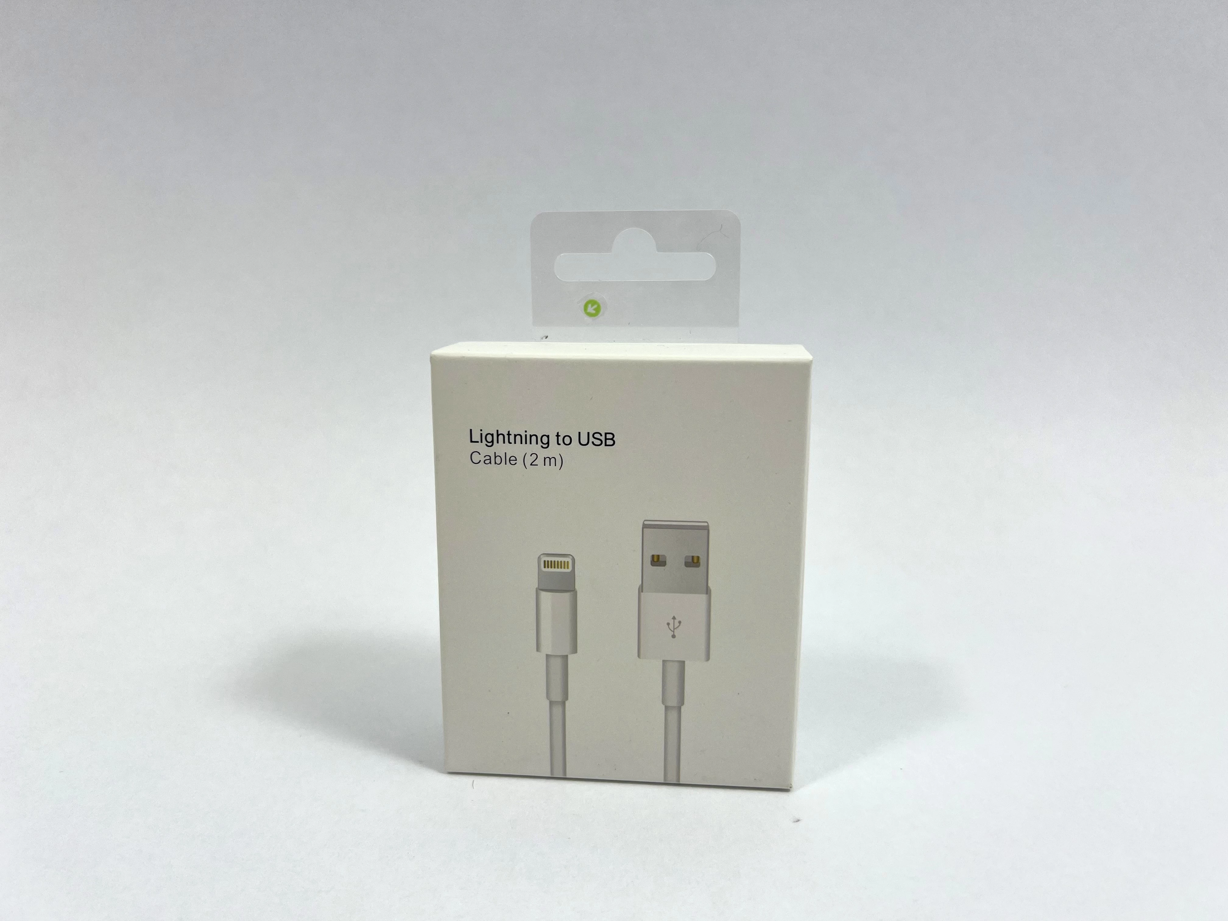 przewod-lightning-usb-typ-a-bialy-2m-osiedle-czecha-96-poznan