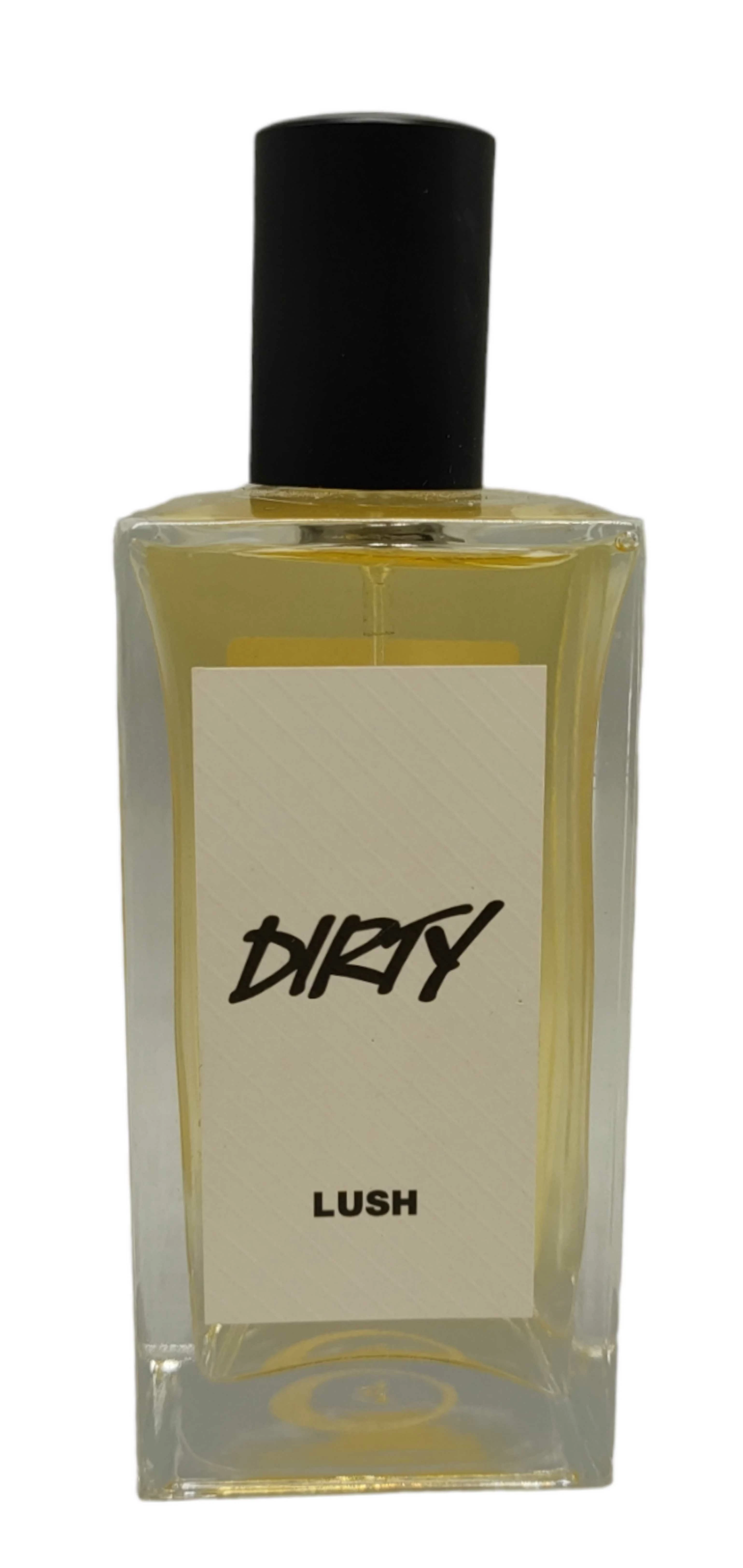 perfumy-lush-dirty-100ml-gorczewska-97-sc-warszawa