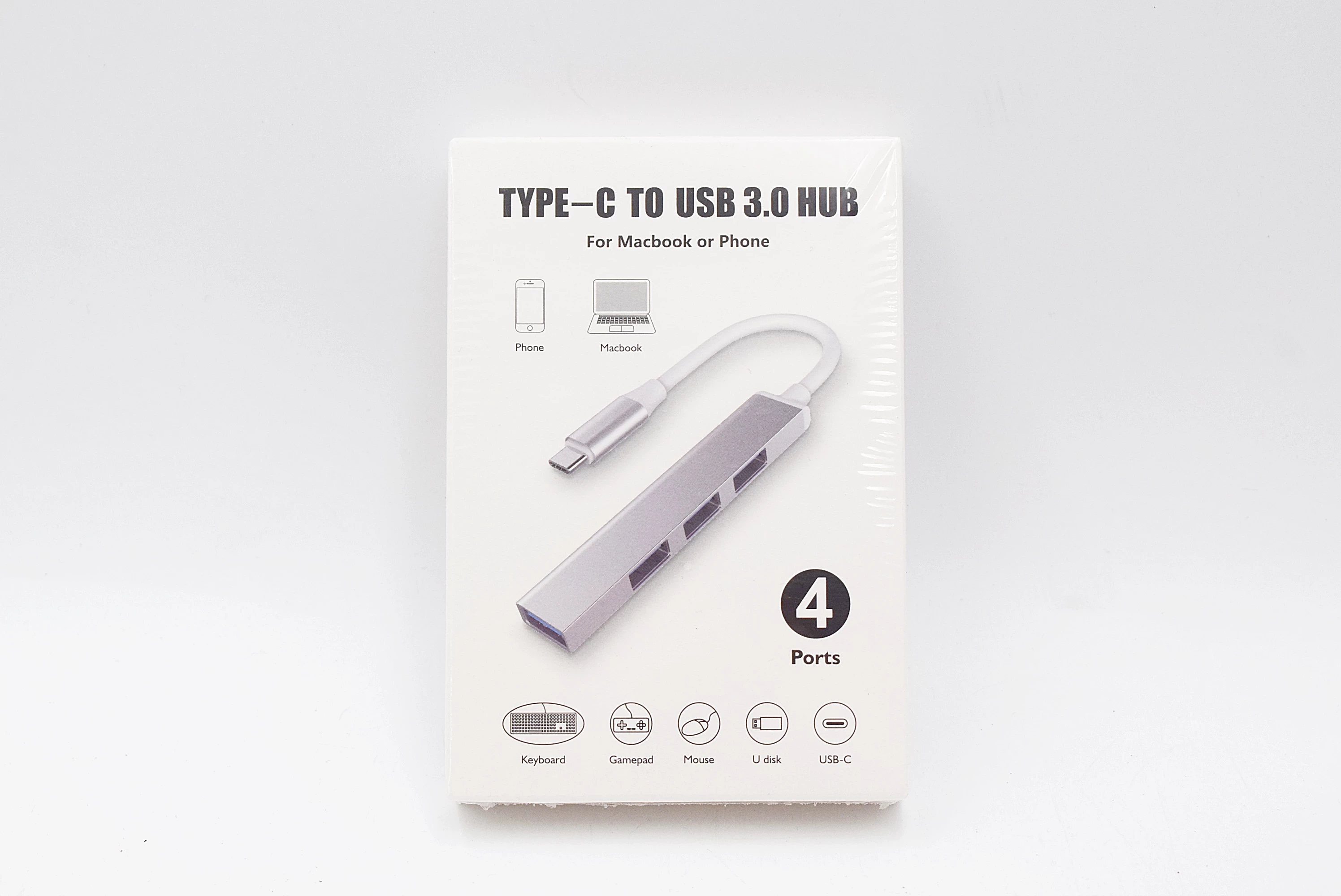 rozdzielacz-hub-usb-c-4-porty-usb-30-do-macbooka-lub-telefonow-os-piastowskie-74a-poznan