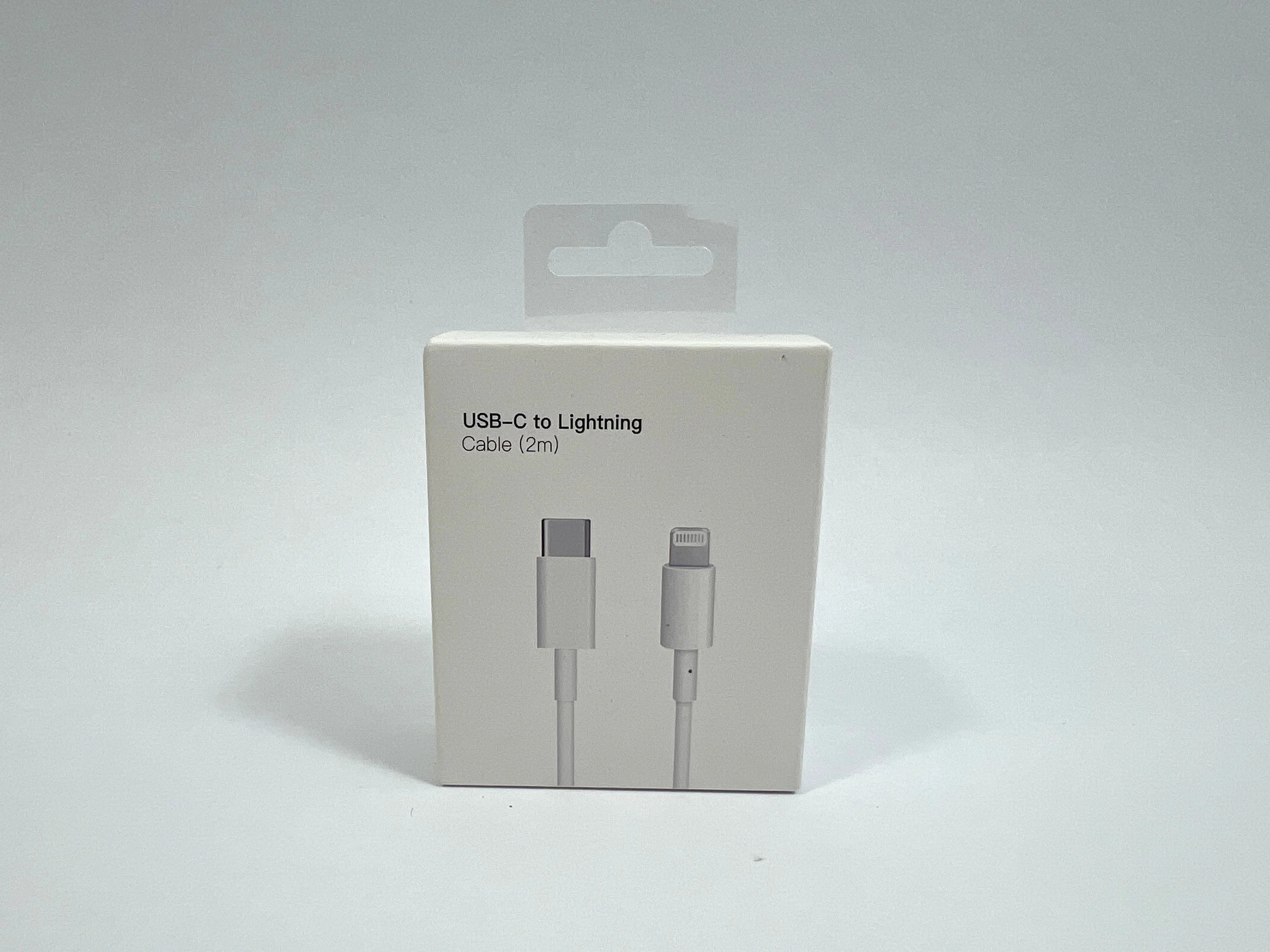 kabel-usb-typc-lightning-pud-biale-osiedle-czecha-96-poznan