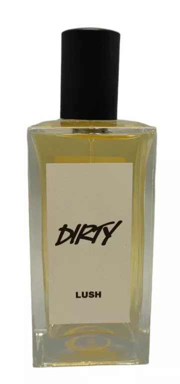 perfumy-lush-dirty-100ml-gorczewska-97-sc-warszawa
