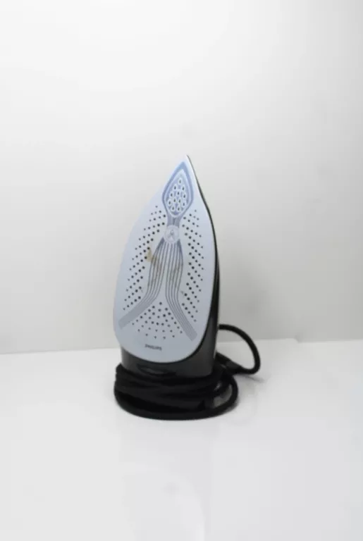 ŻELAZKO PHILIPS AZUR GC4527