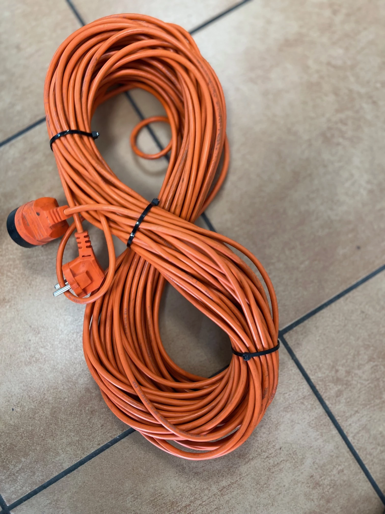 przedluzacz-budowlany-wroclawska-80-legnica