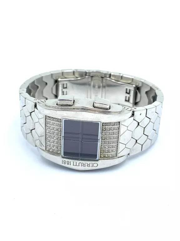 CERRUTI 1881 67093 805