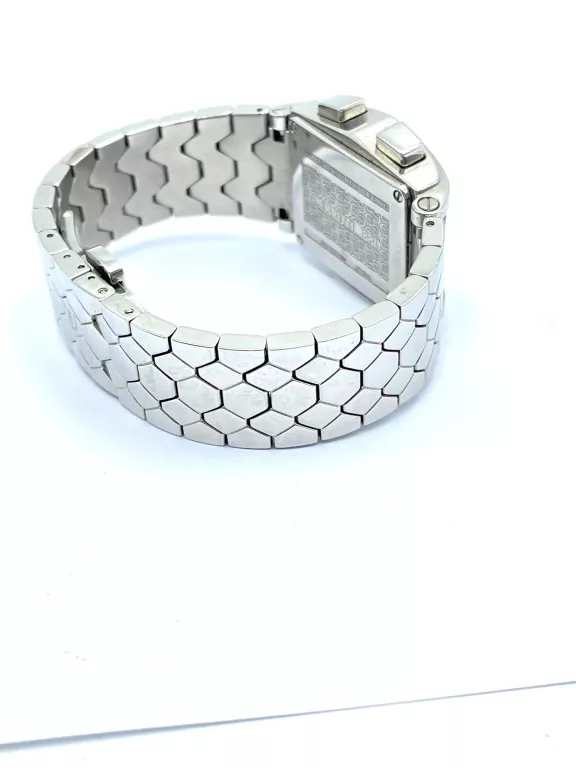 CERRUTI 1881 67093 805