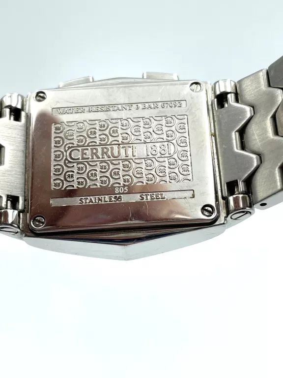 CERRUTI 1881 67093 805