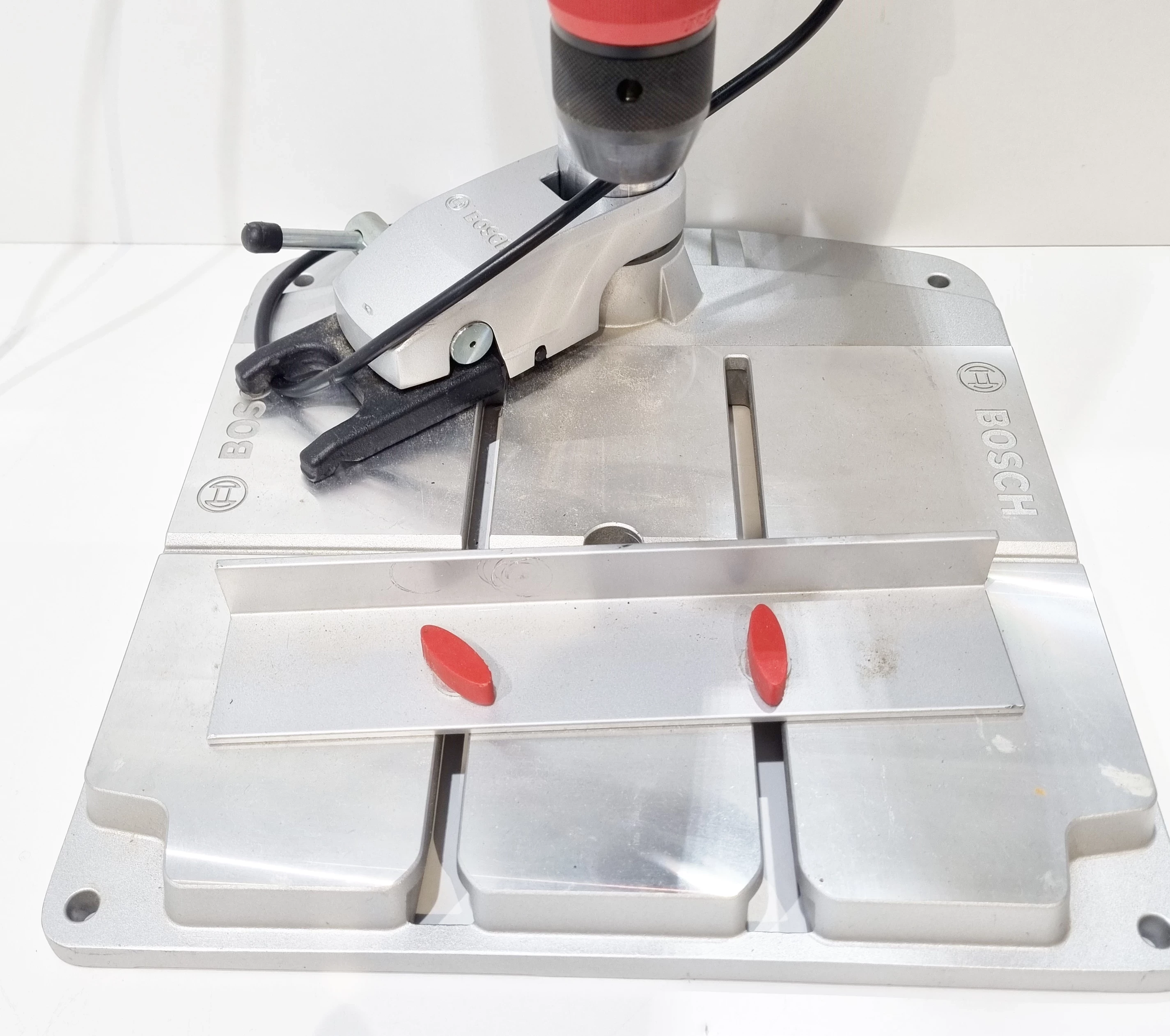 wiertarka-kolumnowa-pbd-40-bosch-product-id-b25e38bc-69f1-457f-9067-98228de271c5