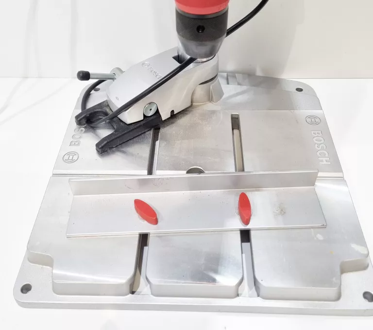 wiertarka-kolumnowa-pbd-40-bosch-product-id-b25e38bc-69f1-457f-9067-98228de271c5