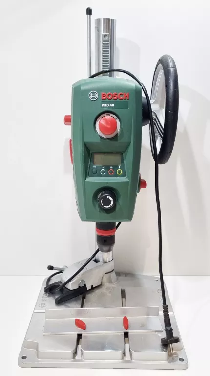 wiertarka-kolumnowa-pbd-40-bosch-mlodziencza-1-warszawa