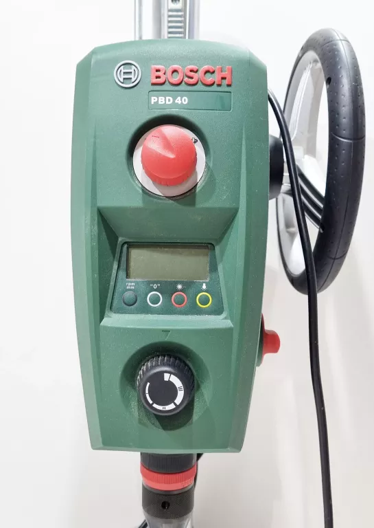 wiertarka-kolumnowa-pbd-40-bosch-moc-100