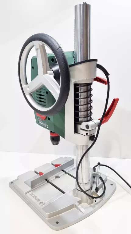 wiertarka-kolumnowa-pbd-40-bosch-marka-aku