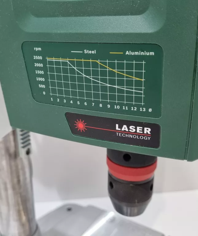 wiertarka-kolumnowa-pbd-40-bosch-stan-uzywany