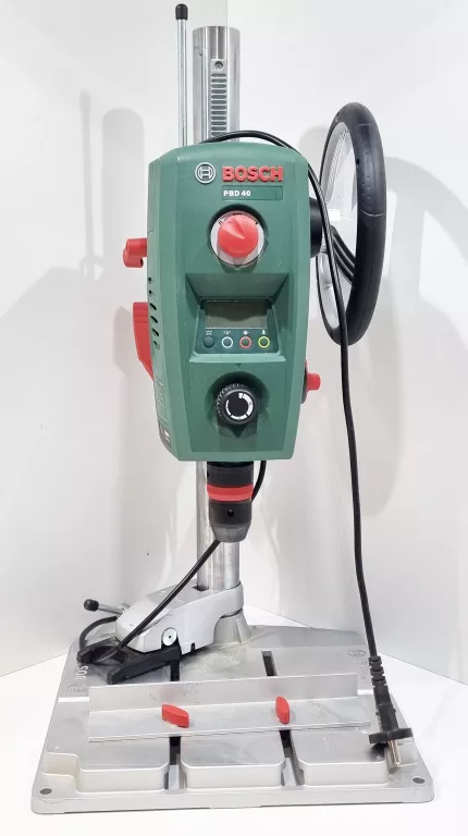 wiertarka-kolumnowa-pbd-40-bosch-kod-producenta-54235234