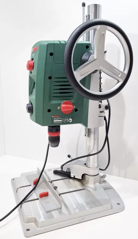 wiertarka-kolumnowa-pbd-40-bosch-ean-gtin-3165140569187