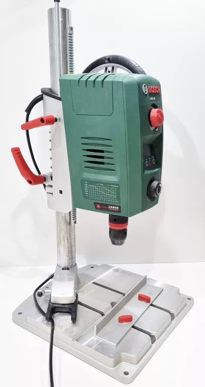 wiertarka-kolumnowa-pbd-40-bosch-mlodziencza-1-warszawa