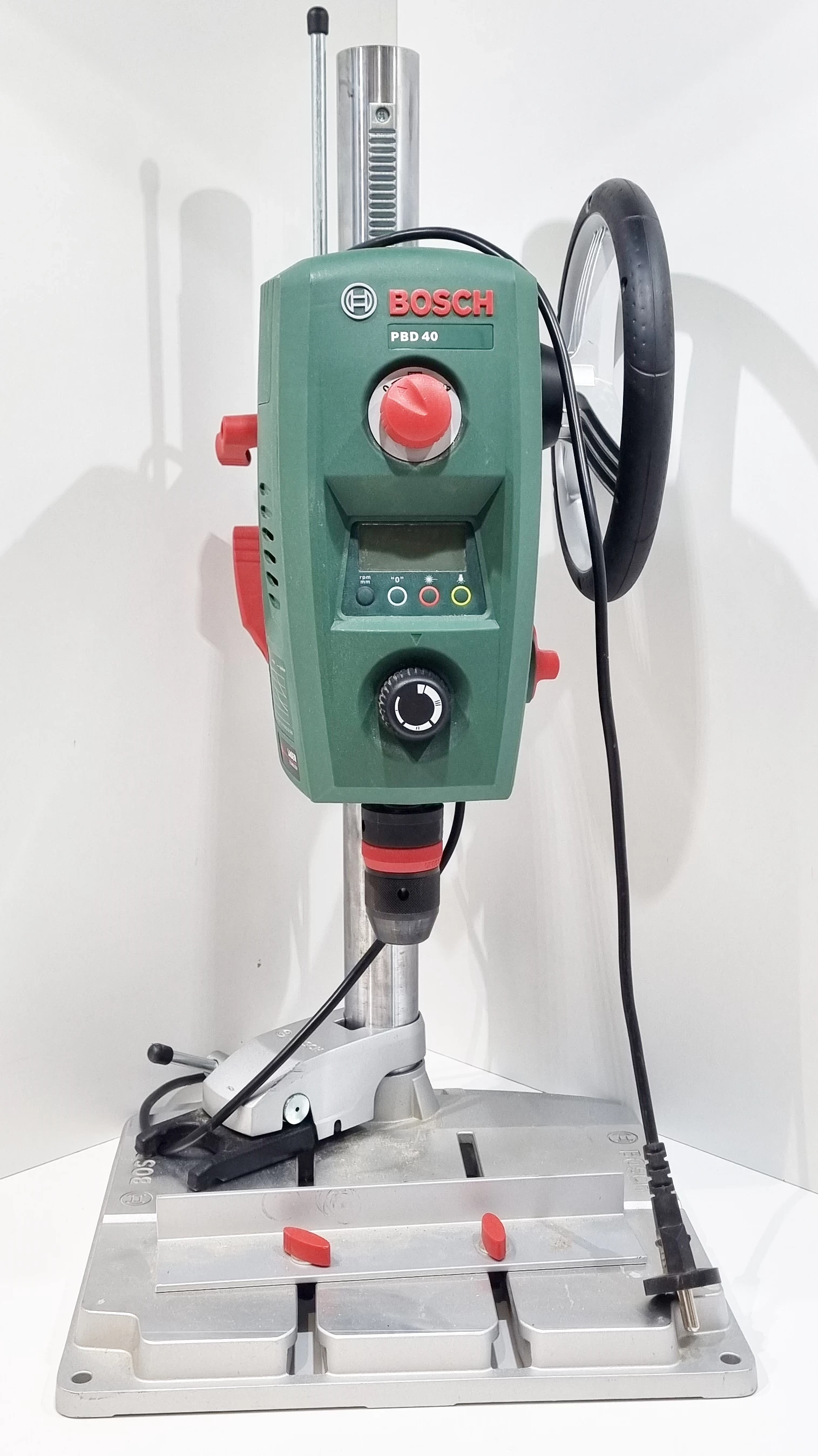 wiertarka-kolumnowa-pbd-40-bosch-kod-producenta-54235234