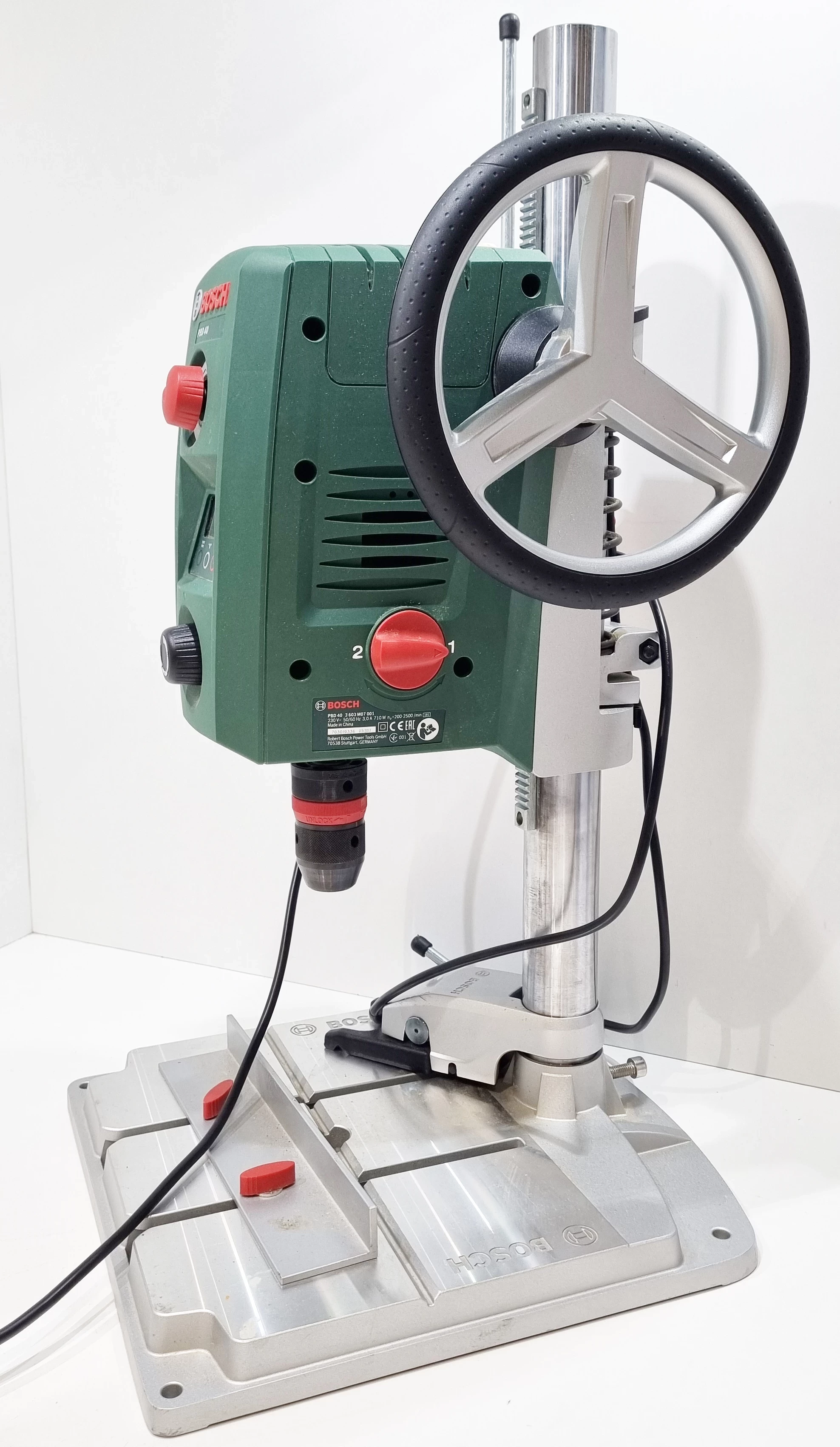 wiertarka-kolumnowa-pbd-40-bosch-ean-gtin-3165140569187