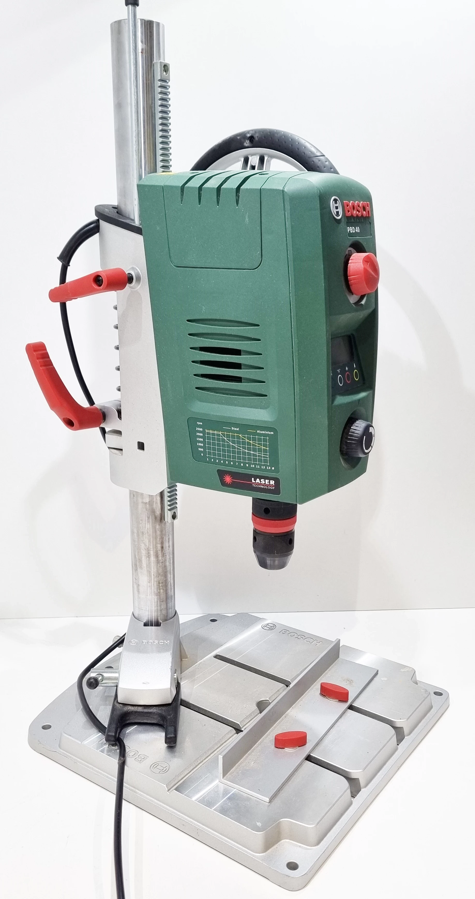 wiertarka-kolumnowa-pbd-40-bosch-mlodziencza-1-warszawa