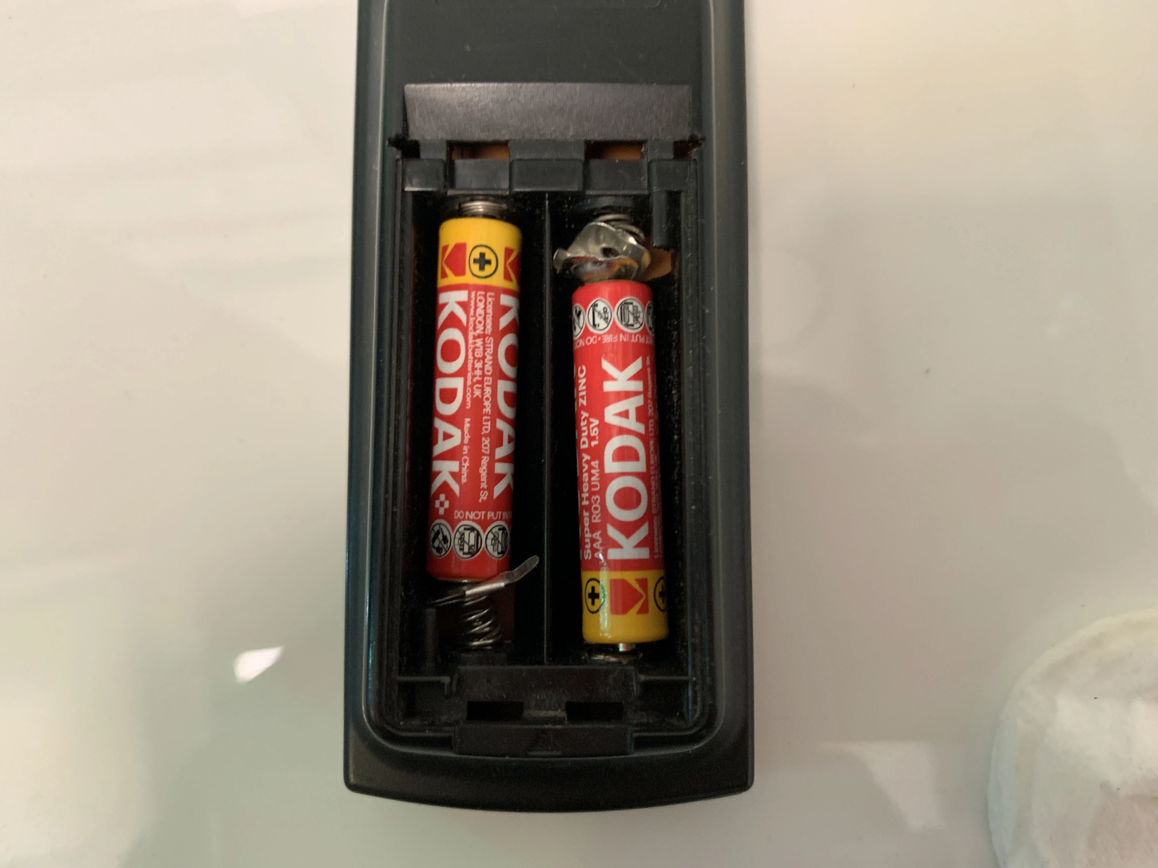 subwoofer-sb-wa520-panasonic-glosniki-3x-glosnik-1x-centralny-kurniki-6-krakow