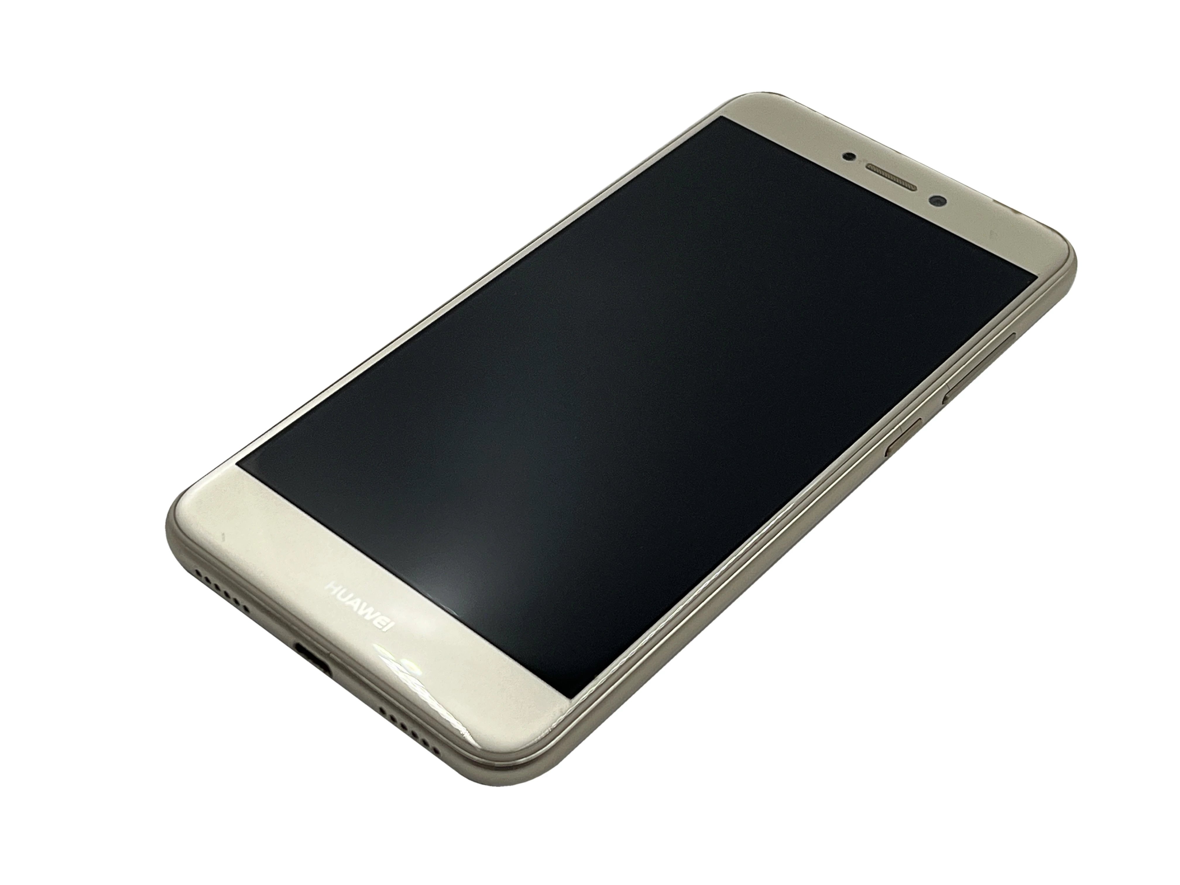 smartfon-huawei-p9-lite-2017-316gb-52-zloty-kod-producenta-qdkba-2330-2016