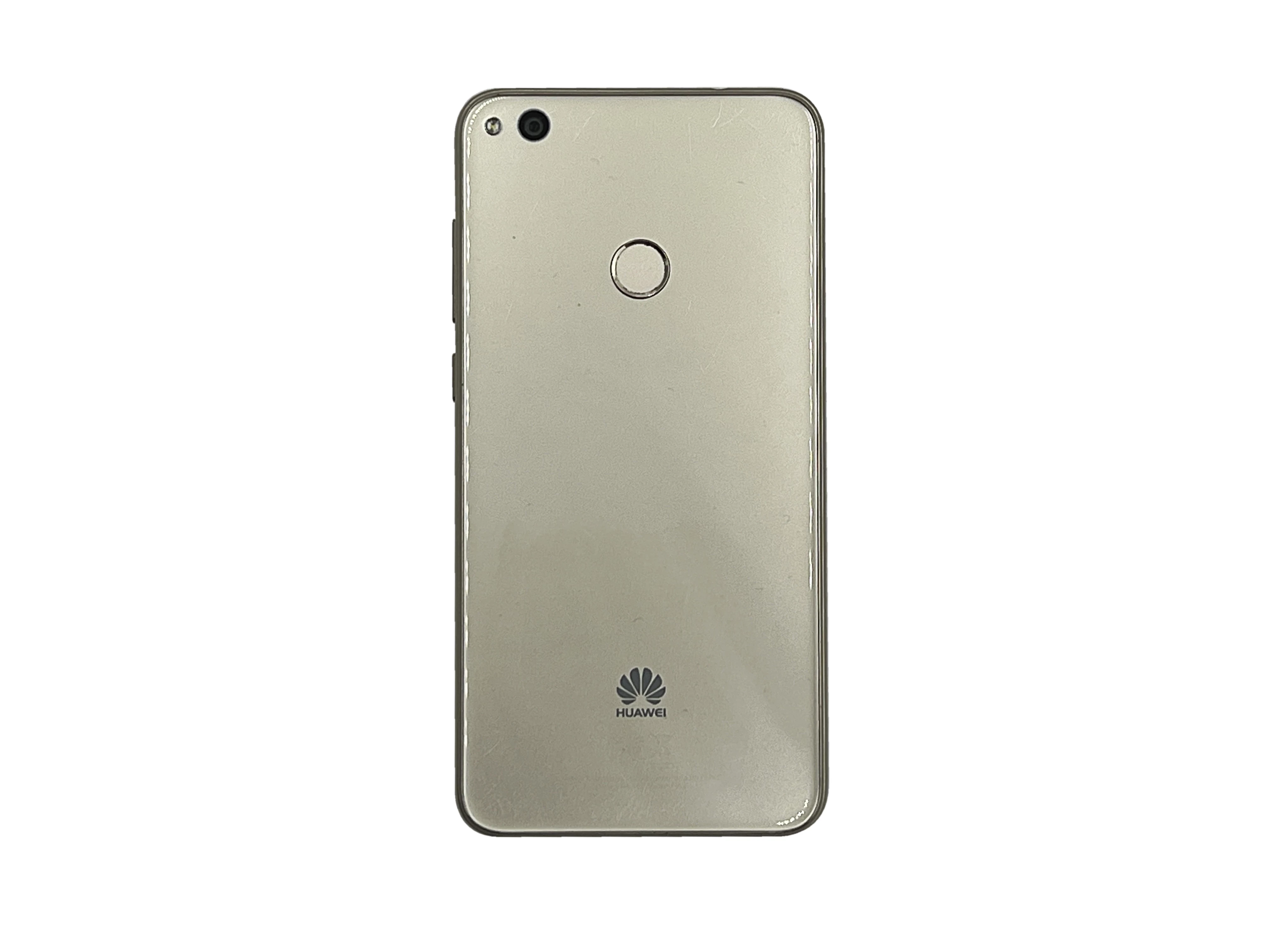 smartfon-huawei-p9-lite-2017-316gb-52-zloty-ean-gtin-6901443114504