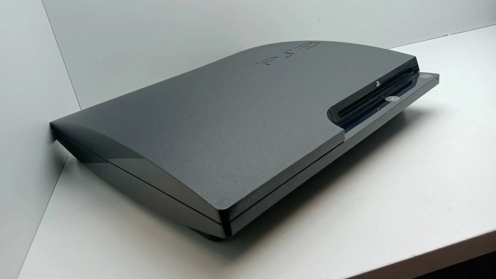 konsola-ps3-cech-2004a-120-gb-1-pad-stan-11323-2