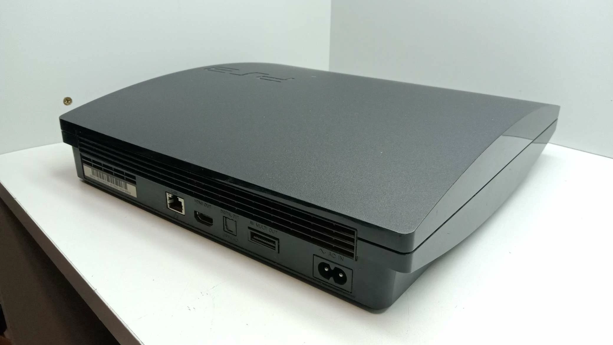 konsola-ps3-cech-2004a-120-gb-1-pad-dysk-wbudowana-pamiec-5179-20