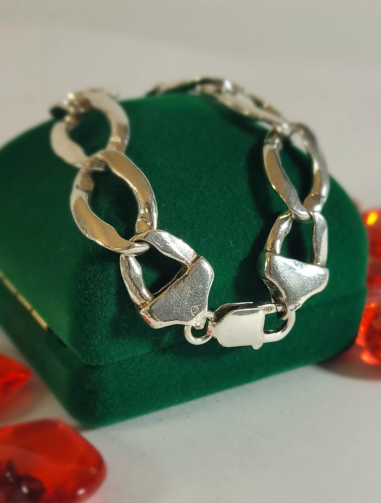 srebrna-bransoletka-2867-gr-925-pr-stan-11323-2