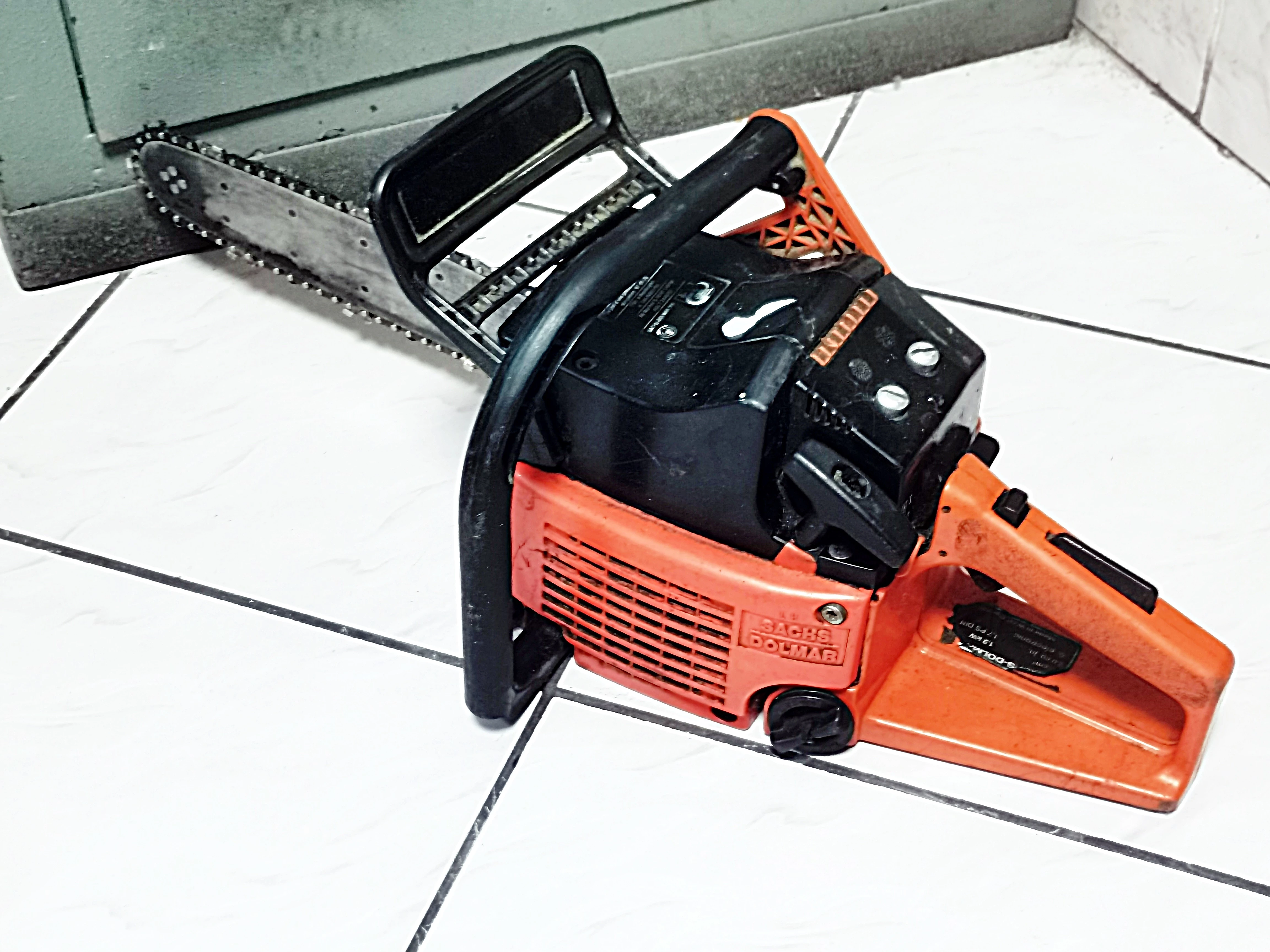 pila-spalinowa-dolmar-100okazja-ean-gtin-12312163546454