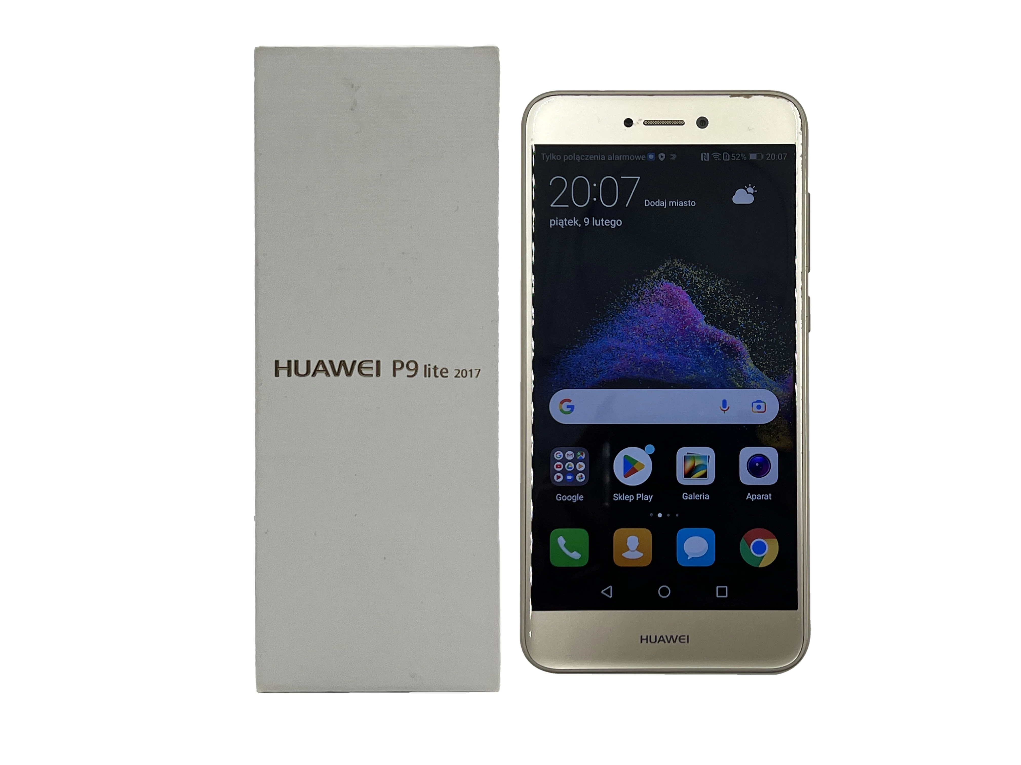 smartfon-huawei-p9-lite-2017-316gb-52-zloty-krakowska-2-tarnow
