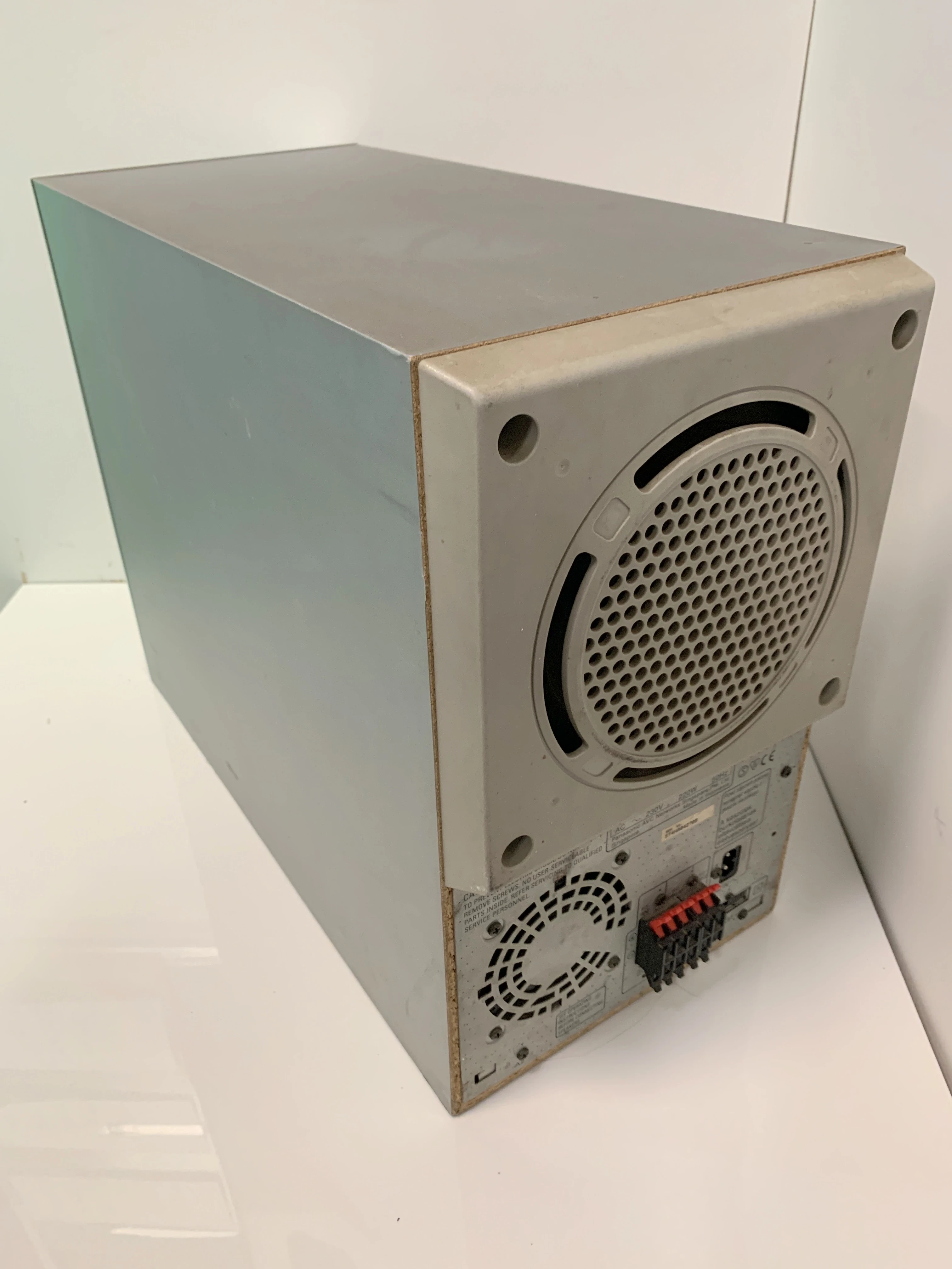 subwoofer-sb-wa520-panasonic-glosniki-3x-glosnik-1x-centralny-stan-uzywany