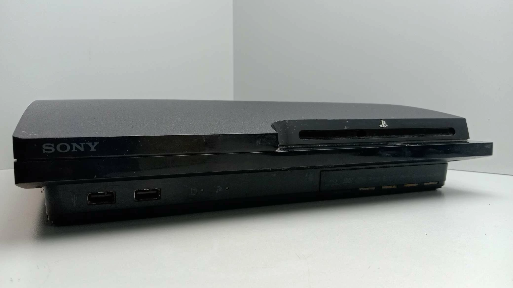 konsola-ps3-cech-2004a-120-gb-1-pad-liczba-kontrolerow-w-zestawie-205994-225550