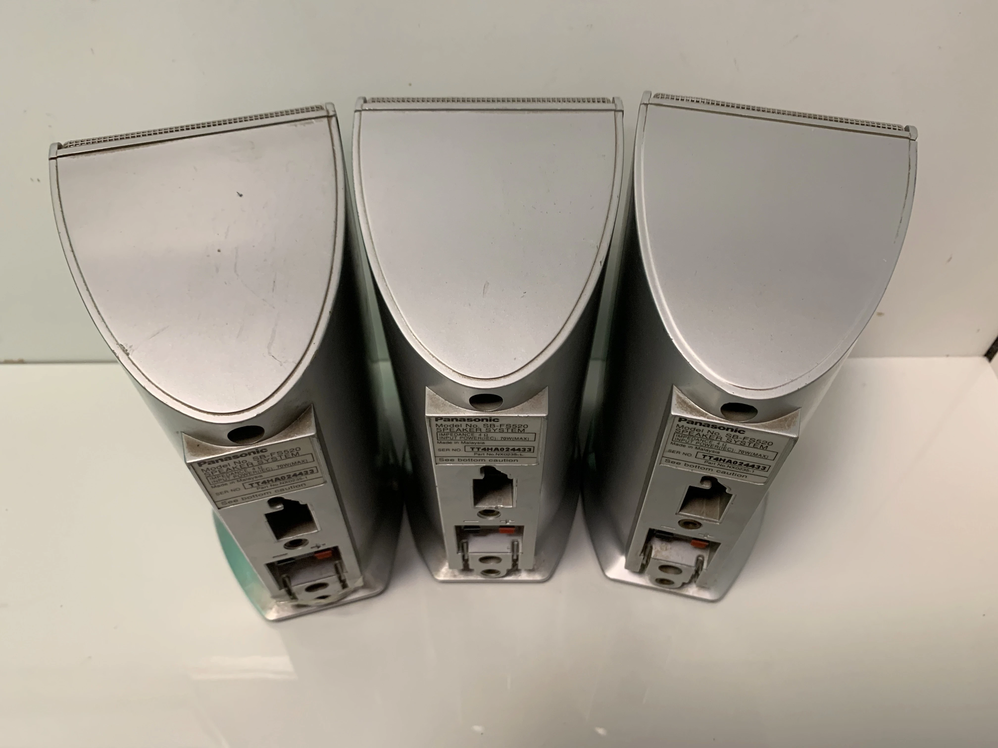 subwoofer-sb-wa520-panasonic-glosniki-3x-glosnik-1x-centralny-odtwarzane-nosniki-brak-informacji