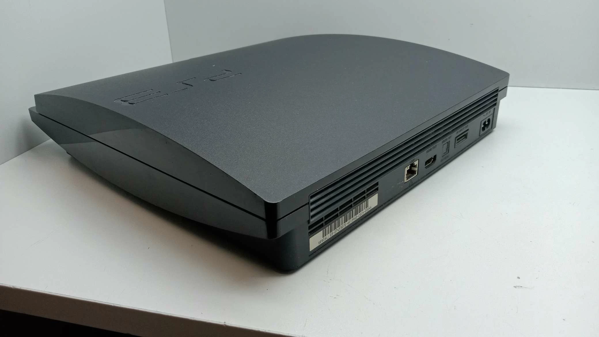 konsola-ps3-cech-2004a-120-gb-1-pad-wersja-konsoli-3306-10