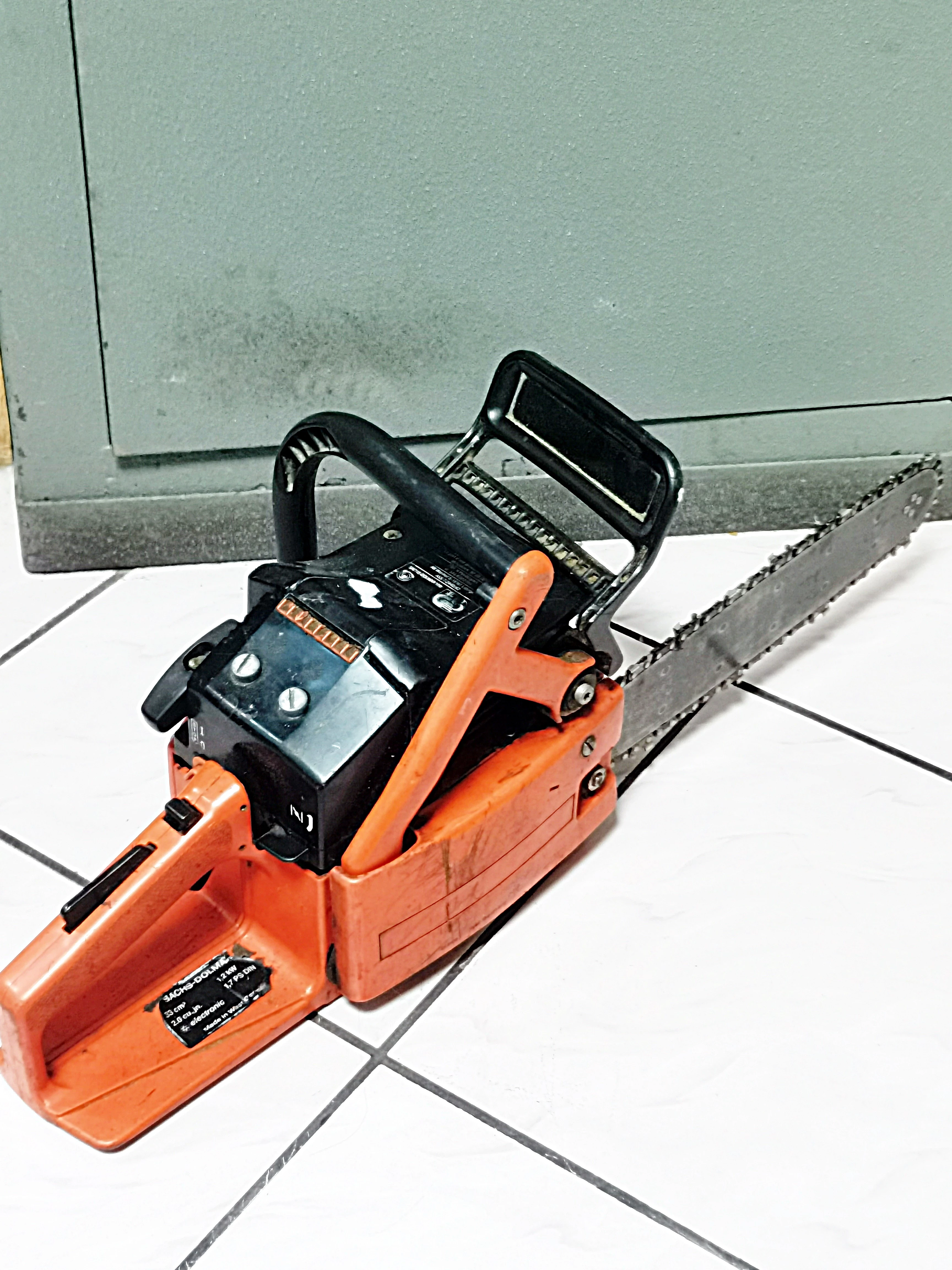 pila-spalinowa-dolmar-100okazja-1-maja-191-bialogard