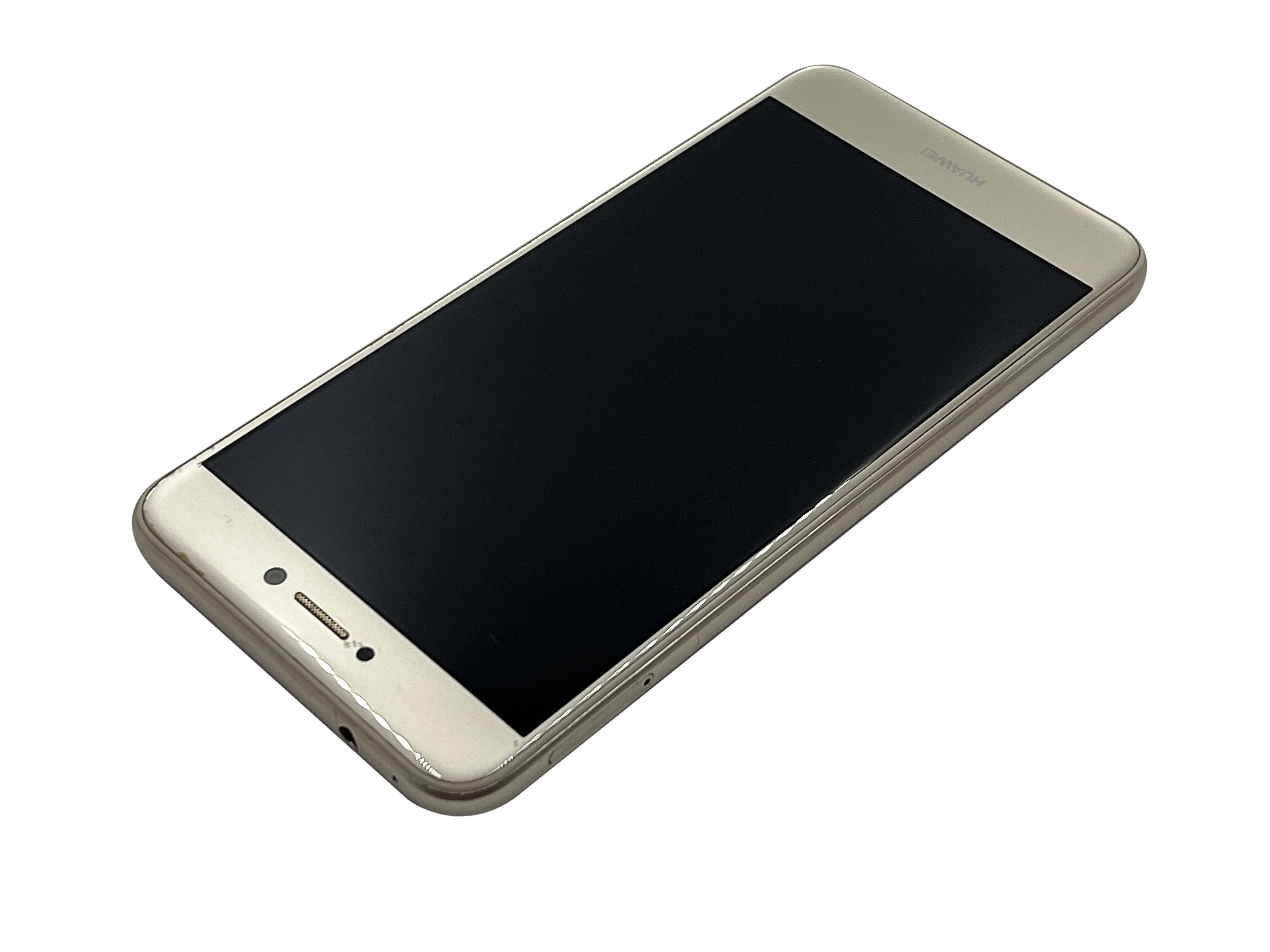 smartfon-huawei-p9-lite-2017-316gb-52-zloty-typ-smartfon