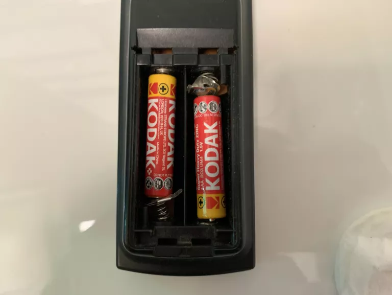 subwoofer-sb-wa520-panasonic-glosniki-3x-glosnik-1x-centralny-kurniki-6-krakow