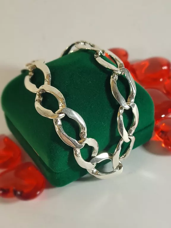 srebrna-bransoletka-2867-g-925-p-ean-gtin-5904555950221