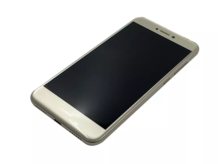 smartfon-huawei-p9-lite-2017-316gb-52-zloty-kod-producenta-qdkba-2330-2016