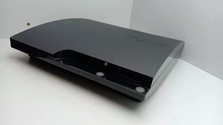 konsola-ps3-cech-2004a-120-gb-1-pad-kolor-206002-225590