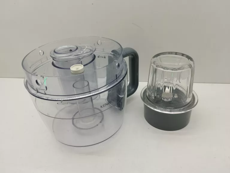 ROBOT KUCHENNY PLANETARNY KENWOOD KHC29.W0SI PUD GWA