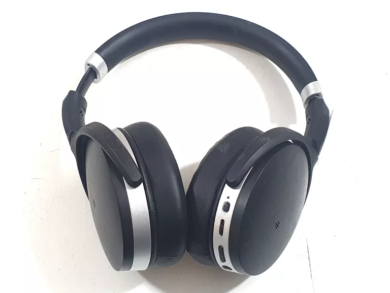 SŁUCHAWKI SENNHEISER HD 450