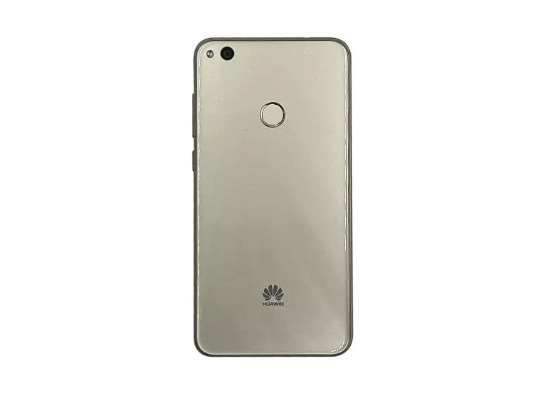 smartfon-huawei-p9-lite-2017-316gb-52-zloty-ean-gtin-6901443114504