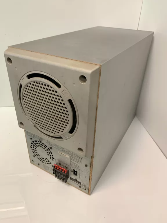 subwoofer-sb-wa520-panasonic-glosniki-3x-glosnik-1x-centralny-kod-producenta-sb-wa520