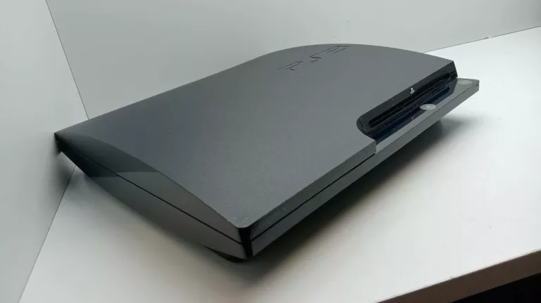 konsola-ps3-cech-2004a-120-gb-1-pad-stan-11323-2