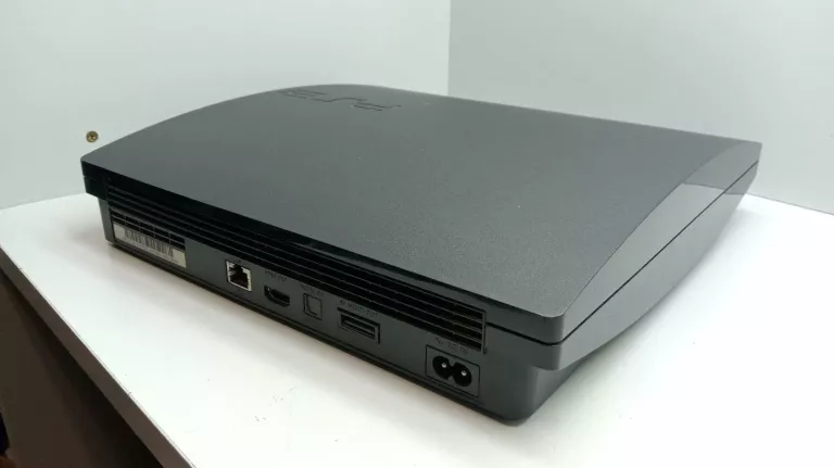 konsola-ps3-cech-2004a-120-gb-1-pad-dysk-wbudowana-pamiec-5179-20