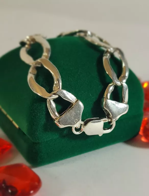 srebrna-bransoletka-2867-g-925-p-stan-11323-2