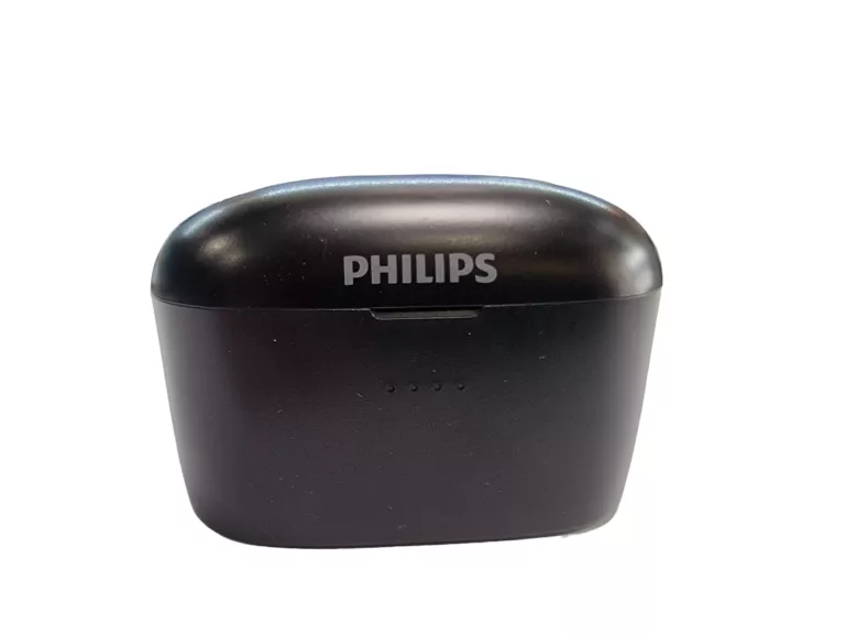 Philips upbeat hotsell shb2515